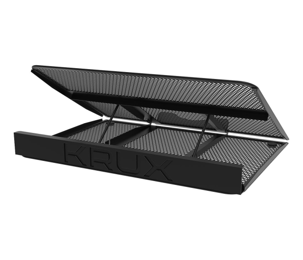 KRUX Laptop Stand - 619628 - zdjęcie 7